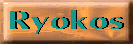 Ryokos