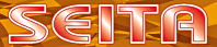 SEITA