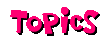 TOPICS