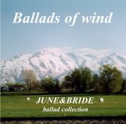 Ballads of wind